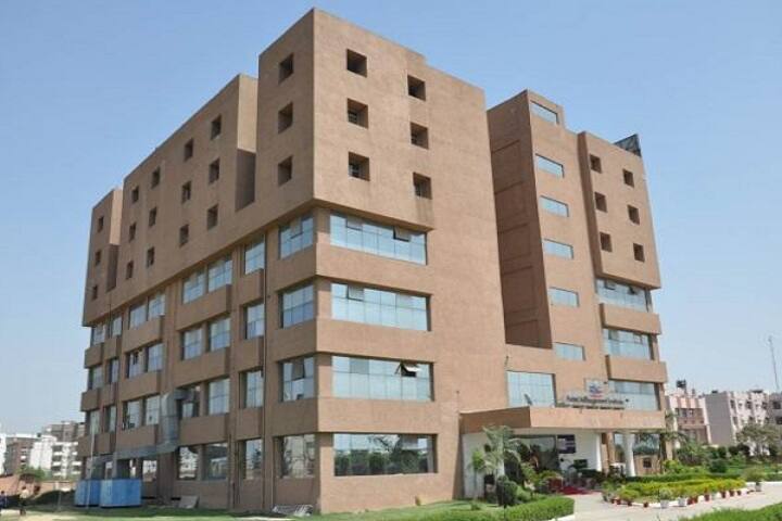 campus-view